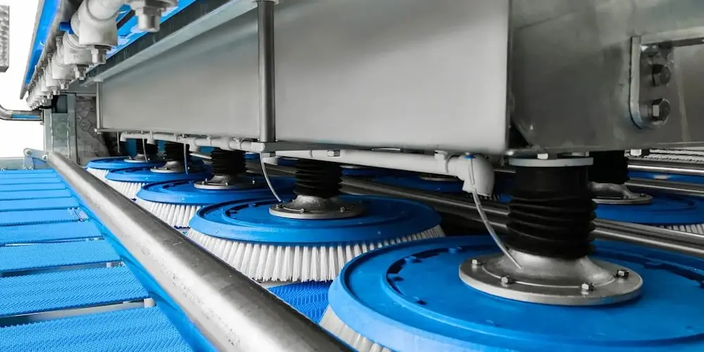 قالیشویی خوب غرب تهران